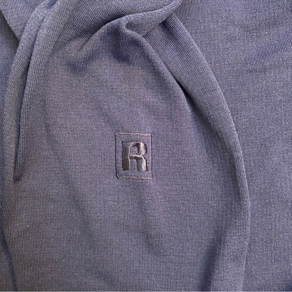 Patagonia Fleece Pullover - Picture 6 of 6